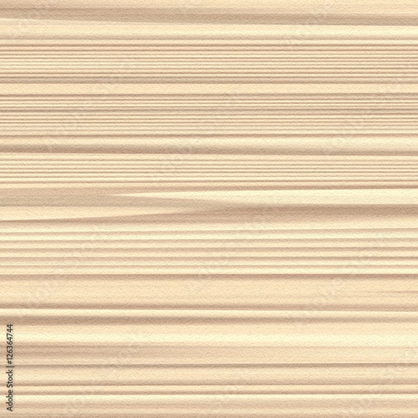 Obraz Close up wood texture