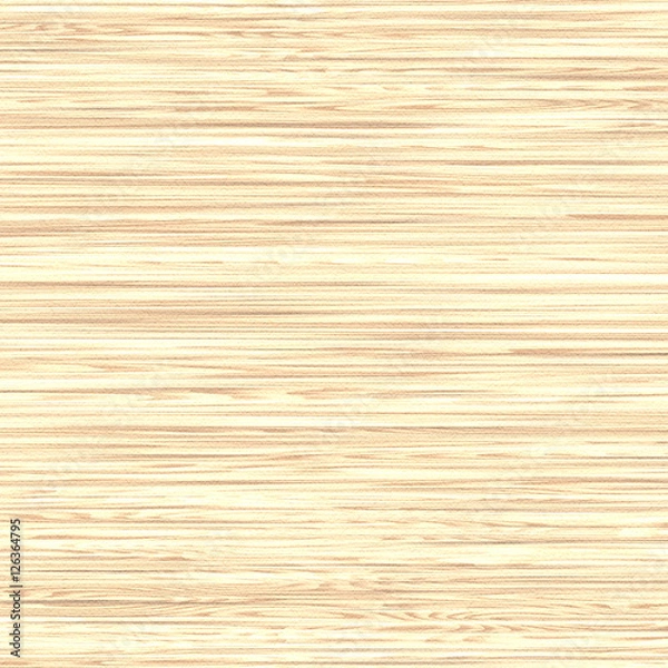 Obraz Close up wood texture