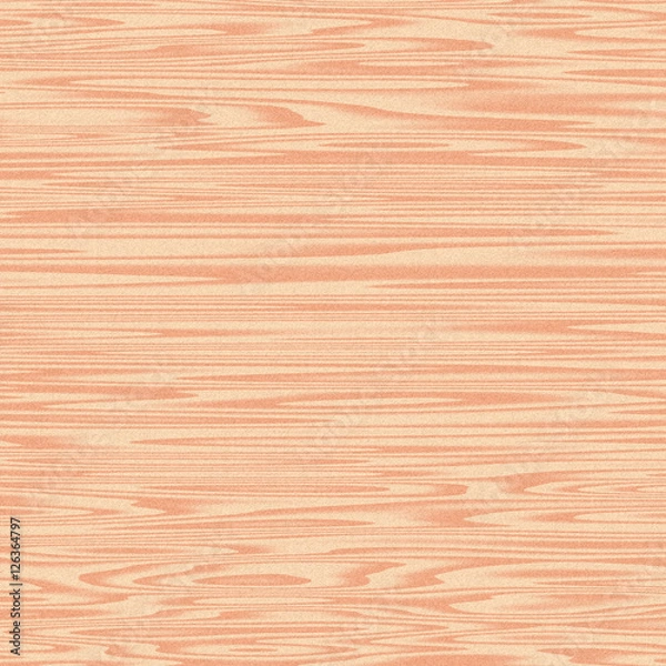 Obraz Close up wood texture
