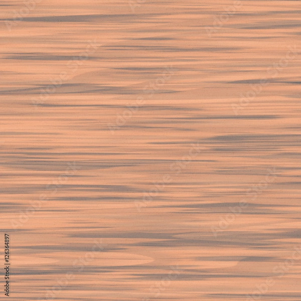 Fototapeta Close up wood texture