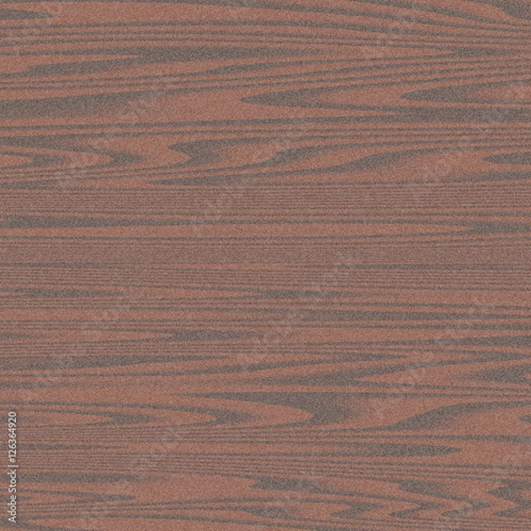 Obraz Close up wood texture