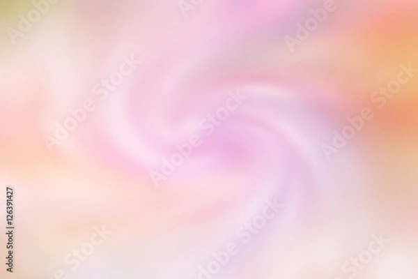 Fototapeta Pastell Hintergrund