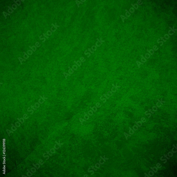 Fototapeta abstract green background texture