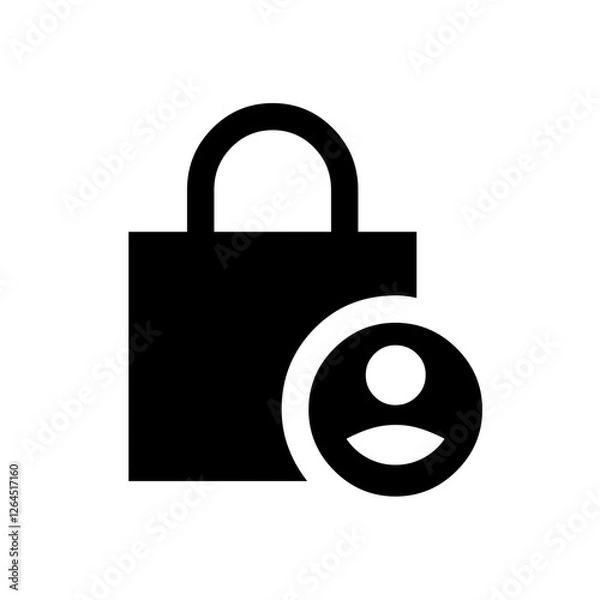 Fototapeta Private User
