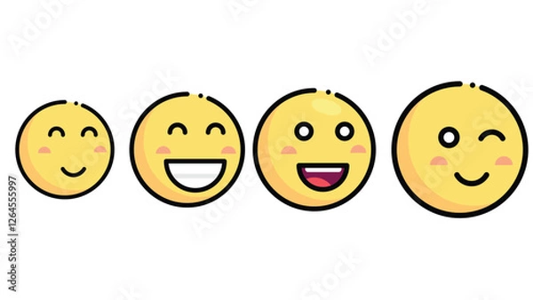 Obraz Art & Illustration