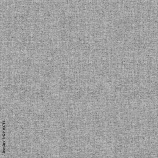 Obraz carpet crosshatch