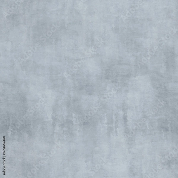 Obraz concrete floor tiles