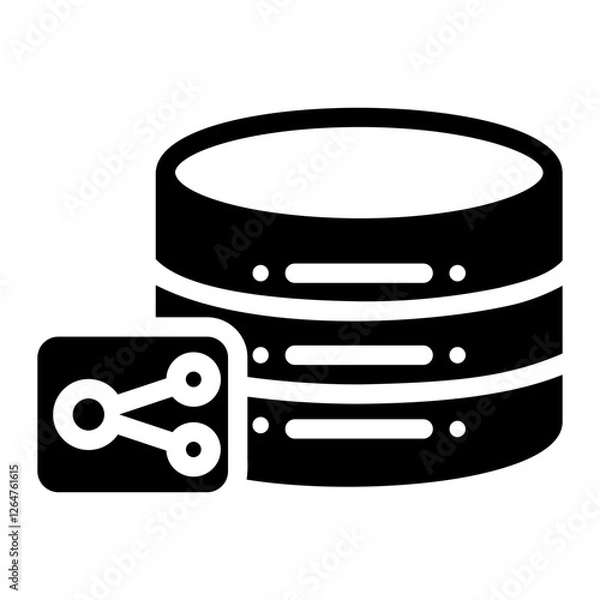 Fototapeta database