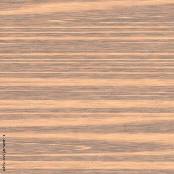 Fototapeta wood texture background