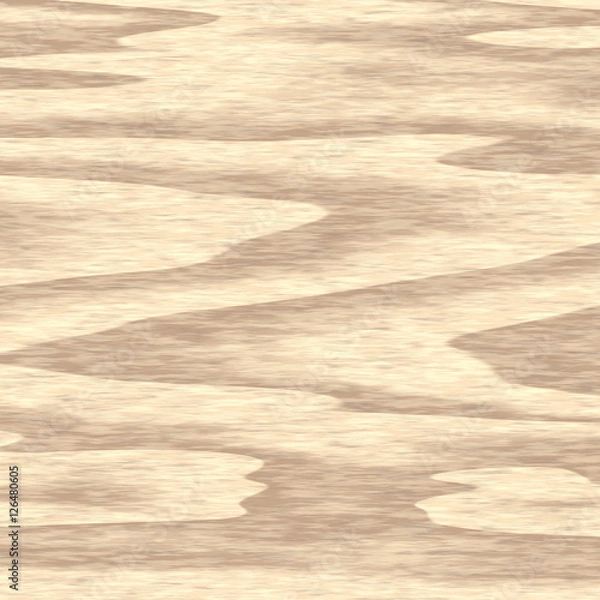 Fototapeta wood texture background