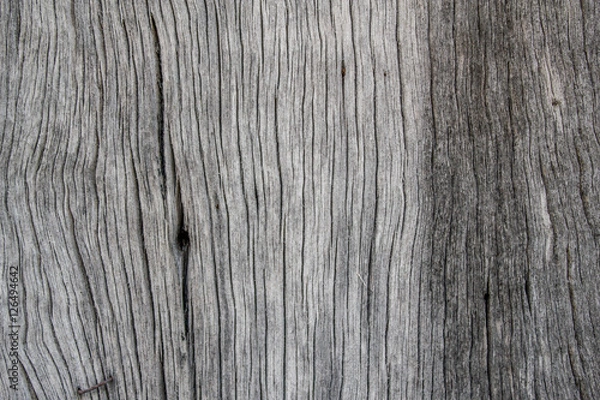 Fototapeta old rustic wooden