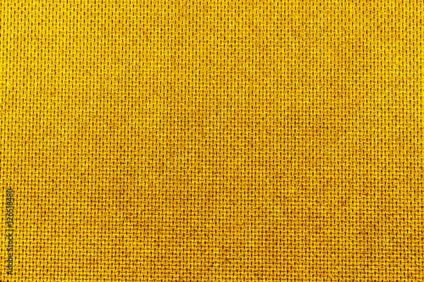 Obraz Gold texture background