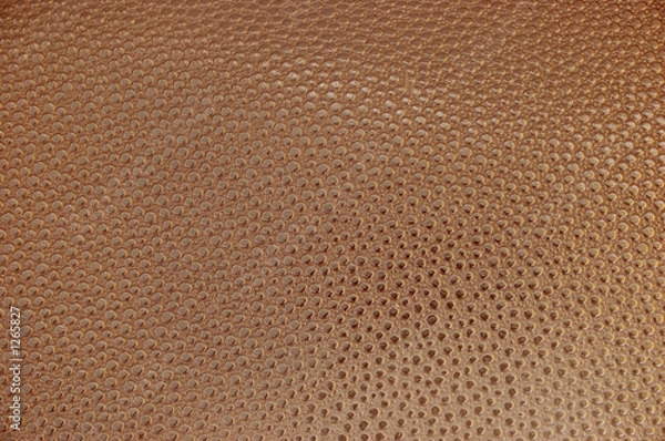 Obraz metallic texture #4