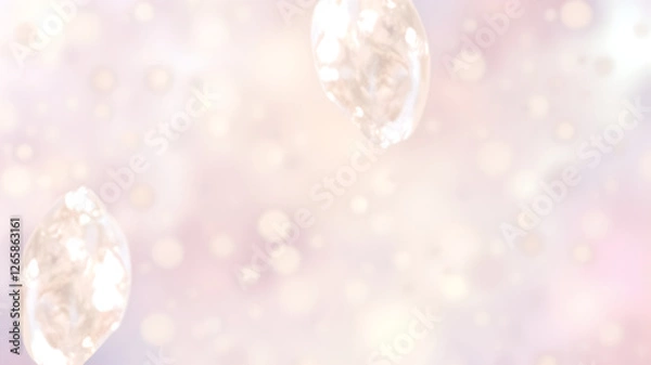 Fototapeta pearl colored background texture
