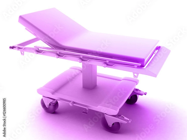 Obraz stapler and staples