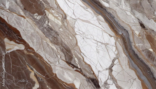 Fototapeta marble structure texture pattern wallpaper