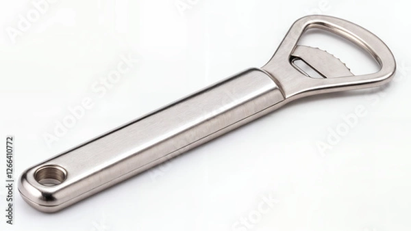 Fototapeta  bottle opener