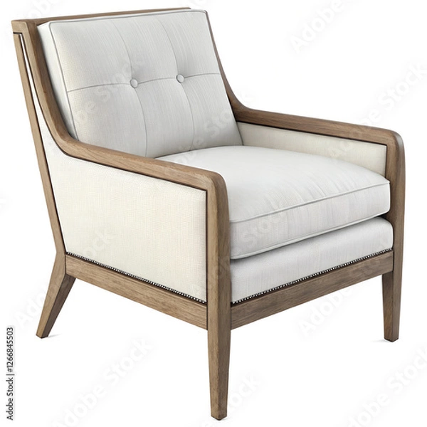 Obraz png of chair