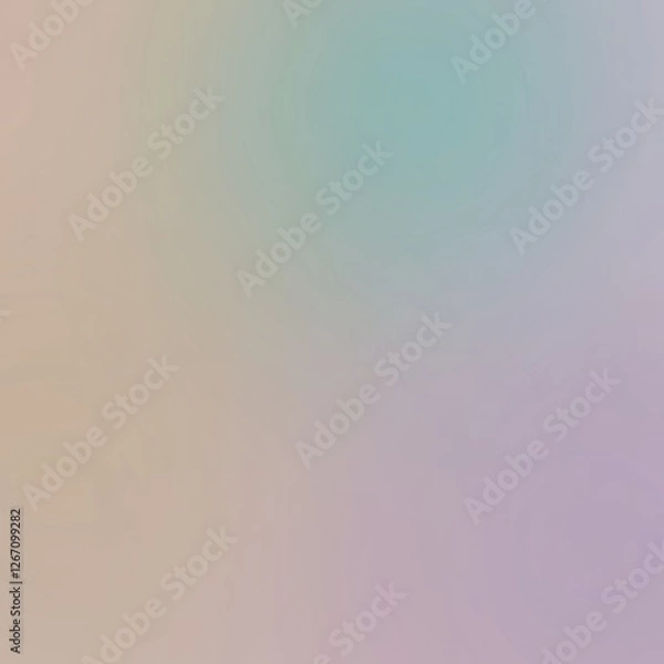 Obraz abstract colorful background