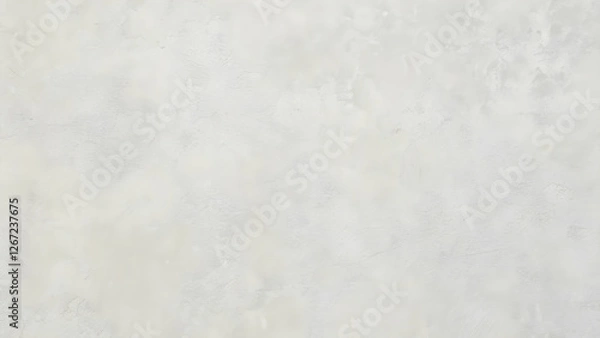Fototapeta Abstract Concrete Texture: A close-up view of a rough, textured concrete surface, showcasing its natural imperfections and subtle color variations.