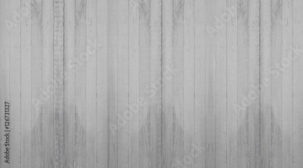 Obraz Modern Concrete Wall, Minimalist Wall, Exposed Concrete, Wooden Formwork Concrete, Contemporary Concrete Wall, Exposed Concrete Wall, Architectural Concrete