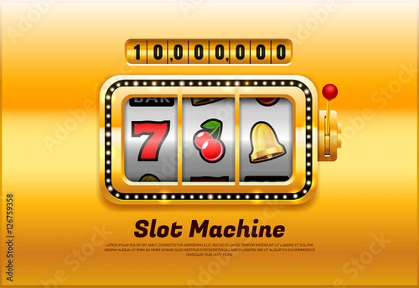 Fototapeta automat