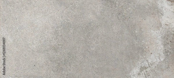 Obraz Textura suelo de cemento.