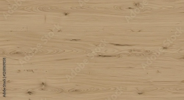 Fototapeta texture wood 