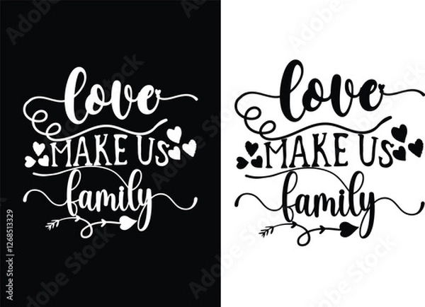 Fototapeta Awsome unick typography t-shirt design vector quotes lettering t shirt design for print,,100% original eps vector file ,