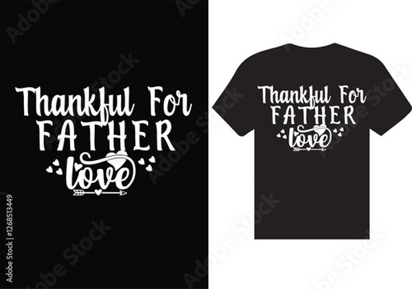 Fototapeta Awsome unick typography t-shirt design vector quotes lettering t shirt design for print,,100% original eps vector file ,