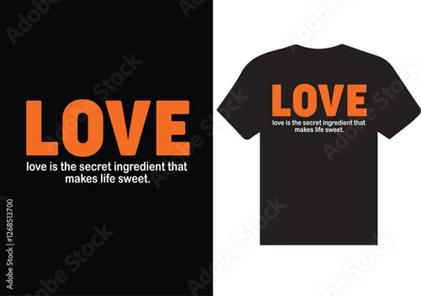 Fototapeta Awsome unick typography t-shirt design vector quotes lettering t shirt design for print,,100% original eps vector file ,