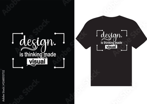 Fototapeta Awsome unick typography t-shirt design vector quotes lettering t shirt design for print,,100% original eps vector file ,