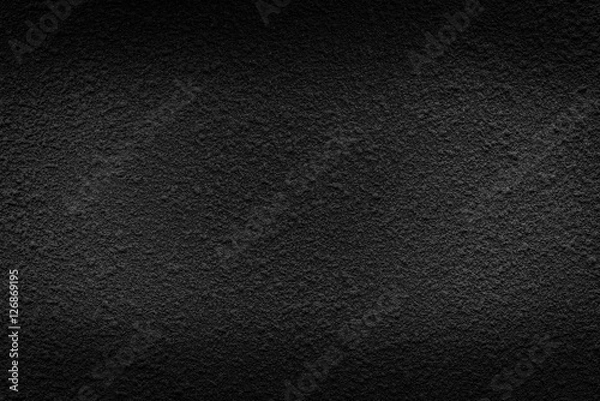 Fototapeta art concrete texture background