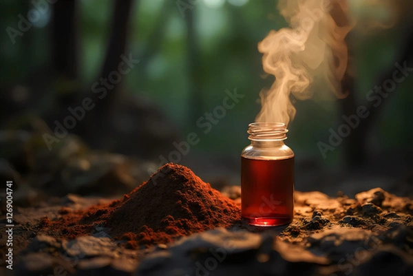 Obraz 1739679490094.png