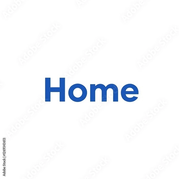 Obraz business logo design