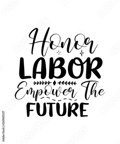 Fototapeta Labor Day SVG Bundle , Labor and Delivery Nurse, USA Labor Day Svg, Workers Day Svg, Happy Labor Day Svg, T-shirt Design,Labor Day SVG Bundle Vol-05, USA Labor Day Svg, Workers Day Svg, Happy Labor Da