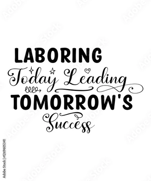 Fototapeta Labor Day SVG Bundle , Labor and Delivery Nurse, USA Labor Day Svg, Workers Day Svg, Happy Labor Day Svg, T-shirt Design,Labor Day SVG Bundle Vol-05, USA Labor Day Svg, Workers Day Svg, Happy Labor Da