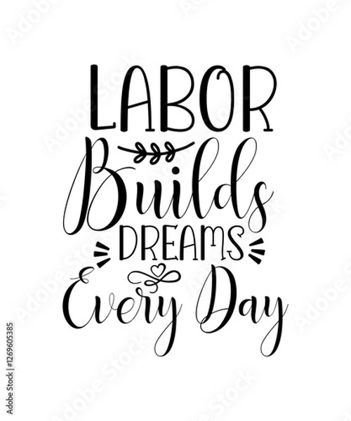Fototapeta Labor Day SVG Bundle , Labor and Delivery Nurse, USA Labor Day Svg, Workers Day Svg, Happy Labor Day Svg, T-shirt Design,Labor Day SVG Bundle Vol-05, USA Labor Day Svg, Workers Day Svg, Happy Labor Da