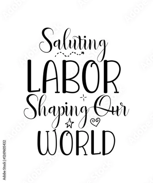 Fototapeta Labor Day SVG Bundle , Labor and Delivery Nurse, USA Labor Day Svg, Workers Day Svg, Happy Labor Day Svg, T-shirt Design,Labor Day SVG Bundle Vol-05, USA Labor Day Svg, Workers Day Svg, Happy Labor Da
