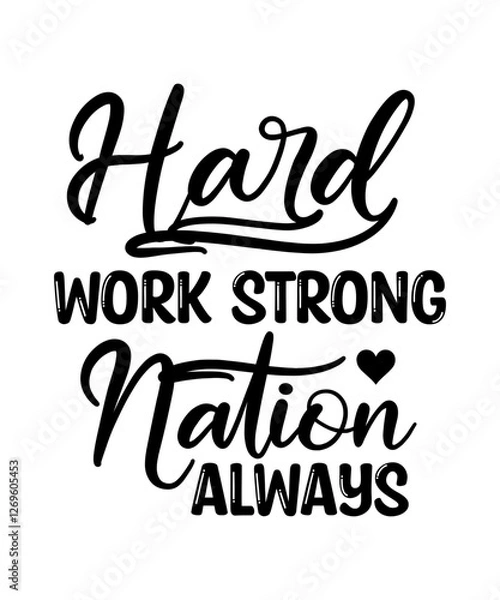 Fototapeta Labor Day SVG Bundle , Labor and Delivery Nurse, USA Labor Day Svg, Workers Day Svg, Happy Labor Day Svg, T-shirt Design,Labor Day SVG Bundle Vol-05, USA Labor Day Svg, Workers Day Svg, Happy Labor Da