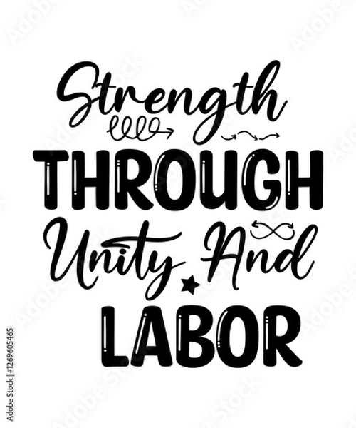 Fototapeta Labor Day SVG Bundle , Labor and Delivery Nurse, USA Labor Day Svg, Workers Day Svg, Happy Labor Day Svg, T-shirt Design,Labor Day SVG Bundle Vol-05, USA Labor Day Svg, Workers Day Svg, Happy Labor Da