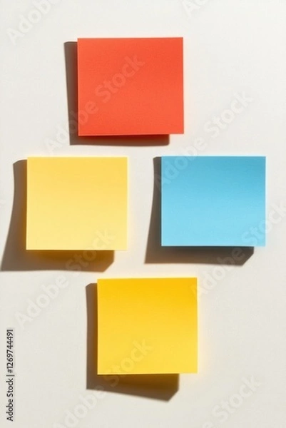 Fototapeta wooden table with Fire burning at the edge of the table, fire particles, sparks, and smoke in the air, with fire flames on a dark background to display products