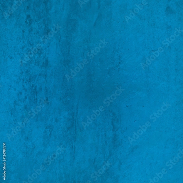 Fototapeta Abstract Blue Background Texture