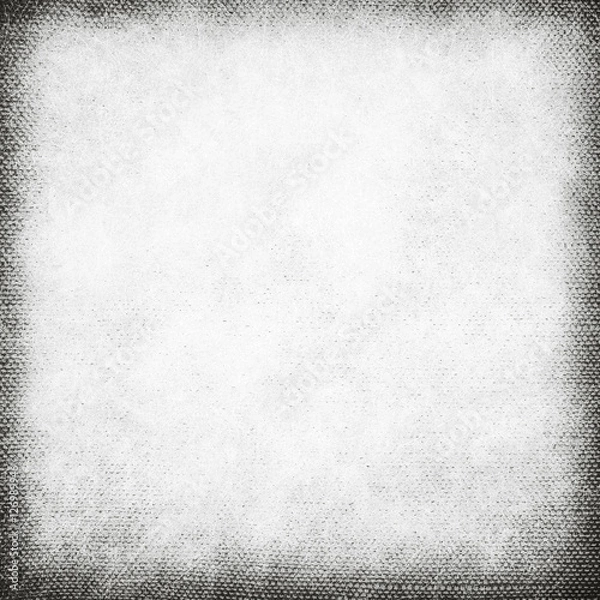 Obraz grunge background with space for text or image