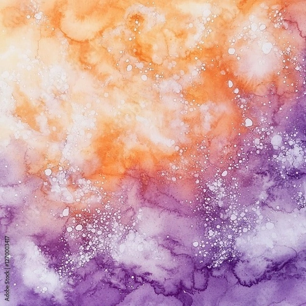 Fototapeta Patterned background	