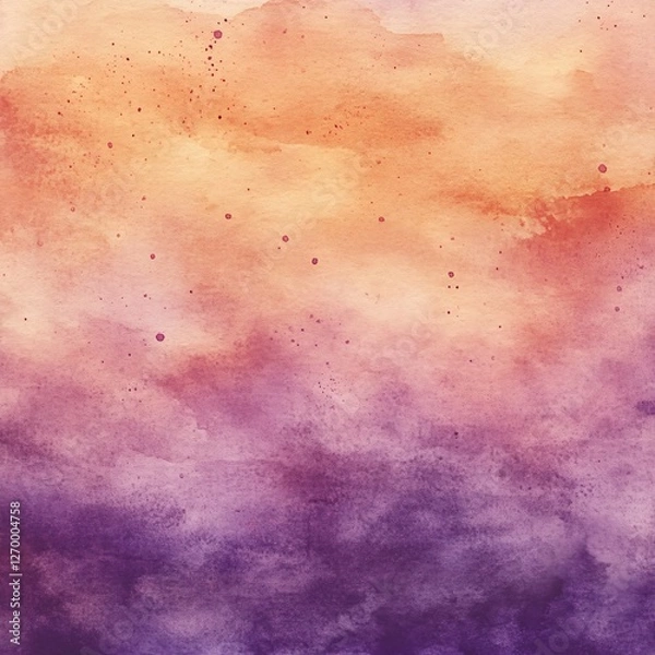 Obraz Patterned background	