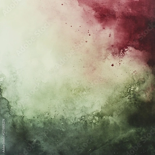 Obraz Patterned background