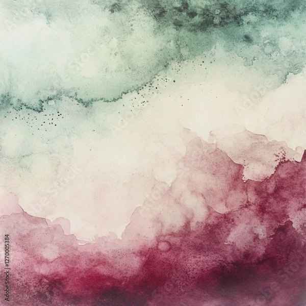 Obraz Patterned background