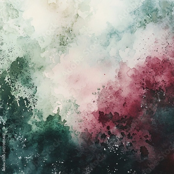 Obraz Patterned background