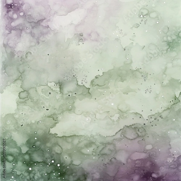 Obraz Patterned background